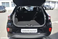 Ford Puma din 2024 cu 20 km - oferta FOR167016 - foto 10