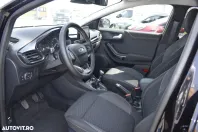 Ford Puma din 2024 cu 20 km - oferta FOR167016 - foto 14