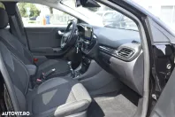 Ford Puma din 2024 cu 20 km - oferta FOR167016 - foto 15