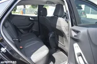 Ford Puma din 2024 cu 20 km - oferta FOR167016 - foto 16