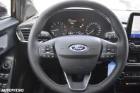 Ford Puma din 2024 cu 20 km - oferta FOR167016 - foto 18