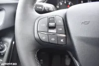 Ford Puma din 2024 cu 20 km - oferta FOR167016 - foto 19