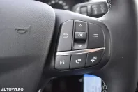 Ford Puma din 2024 cu 20 km - oferta FOR167016 - foto 20