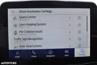 Ford Puma din 2024 cu 20 km - oferta FOR167016 - foto 21