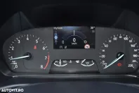 Ford Puma din 2024 cu 20 km - oferta FOR167016 - foto 23