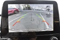 Ford Puma din 2024 cu 20 km - oferta FOR167016 - foto 24