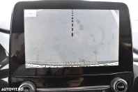 Ford Puma din 2024 cu 20 km - oferta FOR167016 - foto 25