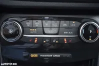 Ford Puma din 2024 cu 20 km - oferta FOR167016 - foto 28