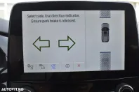 Ford Puma din 2024 cu 20 km - oferta FOR167016 - foto 29