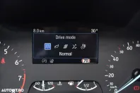 Ford Puma din 2024 cu 20 km - oferta FOR167016 - foto 30