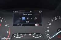 Ford Puma din 2024 cu 20 km - oferta FOR167016 - foto 31