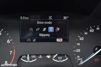 Ford Puma din 2024 cu 20 km - oferta FOR167016 - foto 33