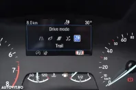 Ford Puma din 2024 cu 20 km - oferta FOR167016 - foto 34