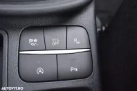 Ford Puma din 2024 cu 20 km - oferta FOR167016 - foto 35