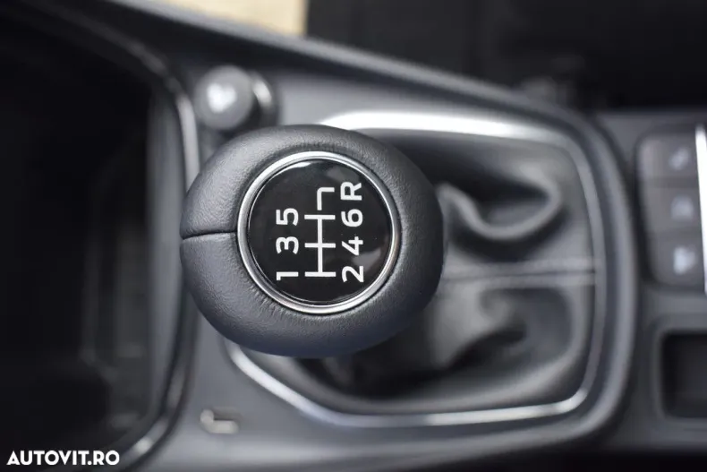 Ford Puma din 2024 cu 20 km - oferta FOR167016 - foto 36