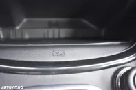 Ford Puma din 2024 cu 20 km - oferta FOR167016 - foto 37