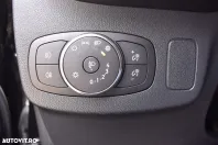 Ford Puma din 2024 cu 20 km - oferta FOR167016 - foto 38