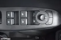 Ford Puma din 2024 cu 20 km - oferta FOR167016 - foto 39