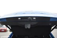 Ford Puma din 2025 cu 6.500 km - oferta FOR167017 - foto 11