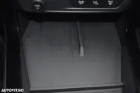 Ford Puma din 2025 cu 6.500 km - oferta FOR167017 - foto 25