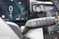 Ford Puma din 2025 cu 6.500 km - oferta FOR167017 - foto 26