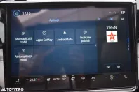 Ford Puma din 2025 cu 6.500 km - oferta FOR167017 - foto 28