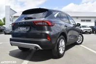 Ford Kuga din 2025 cu 1 km - oferta FOR167018 - foto 5