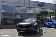 Ford Kuga din 2025 cu 1 km - oferta FOR167018 - foto 6