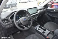 Ford Kuga din 2025 cu 1 km - oferta FOR167018 - foto 12