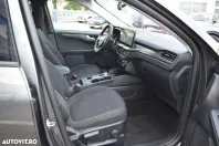 Ford Kuga din 2025 cu 1 km - oferta FOR167018 - foto 13