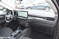 Ford Kuga din 2025 cu 1 km - oferta FOR167018 - foto 14