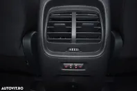 Ford Kuga din 2025 cu 1 km - oferta FOR167018 - foto 15