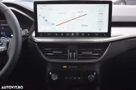 Ford Kuga din 2025 cu 1 km - oferta FOR167018 - foto 18