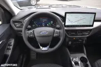 Ford Kuga din 2025 cu 1 km - oferta FOR167018 - foto 19