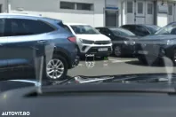 Ford Kuga din 2025 cu 1 km - oferta FOR167018 - foto 20