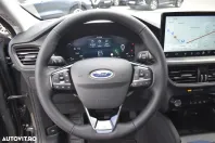 Ford Kuga din 2025 cu 1 km - oferta FOR167018 - foto 21