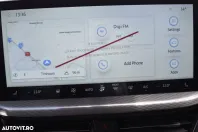 Ford Kuga din 2025 cu 1 km - oferta FOR167018 - foto 22