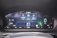 Ford Kuga din 2025 cu 1 km - oferta FOR167018 - foto 25