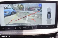 Ford Kuga din 2025 cu 1 km - oferta FOR167018 - foto 26