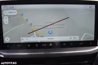 Ford Kuga din 2025 cu 1 km - oferta FOR167018 - foto 29