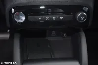 Ford Kuga din 2025 cu 1 km - oferta FOR167018 - foto 30