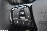 Ford Kuga din 2025 cu 1 km - oferta FOR167018 - foto 32