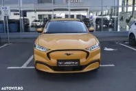 Ford Mustang Mach-E din 2022 cu 6.500 km - oferta FOR167019 - foto 2