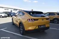 Ford Mustang Mach-E din 2022 cu 6.500 km - oferta FOR167019 - foto 4