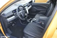 Ford Mustang Mach-E din 2022 cu 6.500 km - oferta FOR167019 - foto 7