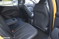 Ford Mustang Mach-E din 2022 cu 6.500 km - oferta FOR167019 - foto 9