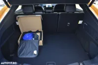 Ford Mustang Mach-E din 2022 cu 6.500 km - oferta FOR167019 - foto 12