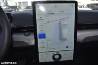 Ford Mustang Mach-E din 2022 cu 6.500 km - oferta FOR167019 - foto 16