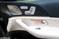 Mercedes-Benz GLE din 2022 cu 74.000 km - oferta MER167020 - foto 9