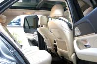 Mercedes-Benz GLE din 2022 cu 74.000 km - oferta MER167020 - foto 10